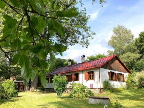 Dvůr Metlice